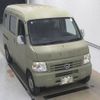 honda acty-van 2007 CFJ1830091 image 1
