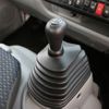 toyota dyna-truck 2022 CFJ8604847 image 16