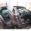 citroen ds5 2015 -CITROEN--Citroen DS5 ABA-B85F02--VF7KF5FVAES508529---CITROEN--Citroen DS5 ABA-B85F02--VF7KF5FVAES508529- image 10