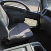 isuzu forward 2009 CFJ8228845 image 21