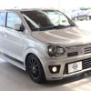 suzuki alto-works 2016 quick_quick_DBA-HA36S_HA36S-871340 image 3