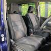 nissan serena 2019 -NISSAN--Serena DBA-C27--C27-015806---NISSAN--Serena DBA-C27--C27-015806- image 8