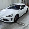 toyota 86 2020 -TOYOTA 【高知 331み96】--86 ZN6-104862---TOYOTA 【高知 331み96】--86 ZN6-104862- image 5