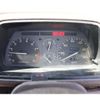 honda acty-truck 1996 d54acaa89b91f637b92a377284d53fca image 25
