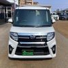 daihatsu tanto 2022 -DAIHATSU 【新潟 581ﾔ8356】--Tanto LA650S--0177337---DAIHATSU 【新潟 581ﾔ8356】--Tanto LA650S--0177337- image 25