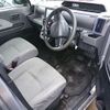 daihatsu tanto 2019 -DAIHATSU--Tanto LA650S-0051837---DAIHATSU--Tanto LA650S-0051837- image 4