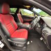 lexus nx 2018 CFJ1656480 image 9