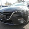 mazda axela 2014 quick_quick_DAA-BYEFP_BYEFP-105228 image 1