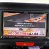 honda n-box 2016 -HONDA--N BOX DBA-JF2--JF2-2503289---HONDA--N BOX DBA-JF2--JF2-2503289- image 25