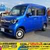 honda n-van 2022 -HONDA 【名変中 】--N VAN JJ2--6000827---HONDA 【名変中 】--N VAN JJ2--6000827- image 21