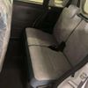 daihatsu move-canbus 2025 CFJ1616088 image 9