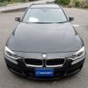 bmw 3-series 2016 CFJ1845927 image 5