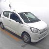 daihatsu mira-e-s 2019 quick_quick_5BA-LA350S_LA350S-0130897 image 4