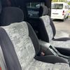 nissan datsun-pickup 2002 CFJ1863987 image 14