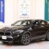 bmw x2 2018 -BMW--BMW X2 DBA-YH15--WBAYH12080EM93361---BMW--BMW X2 DBA-YH15--WBAYH12080EM93361- image 1