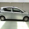 daihatsu mira-e-s 2017 ENHANCEAUTO_1_ea285101 image 2