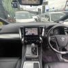 toyota alphard 2019 -TOYOTA--Alphard 6AA-AYH30W--AYH30-0083416---TOYOTA--Alphard 6AA-AYH30W--AYH30-0083416- image 3