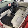 toyota passo 2016 -TOYOTA--Passo DBA-M700A--M700A-0015177---TOYOTA--Passo DBA-M700A--M700A-0015177- image 5