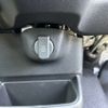 honda n-box 2025 CFJ1484302 image 19