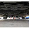toyota celica 1998 quick_quick_E-ST202_ST202-0131600 image 15