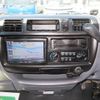 mazda bongo-truck 2020 CFJ1554845 image 13