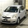 toyota vitz 2010 -TOYOTA--Vitz SCP90-5184881---TOYOTA--Vitz SCP90-5184881- image 4