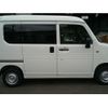 honda n-van 2019 -HONDA 【宮城 480ﾋ6853】--N VAN JJ2--3007709---HONDA 【宮城 480ﾋ6853】--N VAN JJ2--3007709- image 25