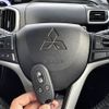 mitsubishi delica-d2 2016 CFJ1763504 image 18