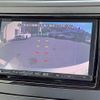 subaru legacy-b4 2014 CFJ1704140 image 7