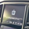 toyota crown-hybrid 2017 CFJ1577563 image 4