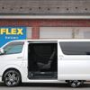 toyota hiace-van 2023 -TOYOTA--Hiace Van 3BF-TRH200V--TRH200-0372251---TOYOTA--Hiace Van 3BF-TRH200V--TRH200-0372251- image 19