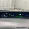 honda freed-hybrid 2017 CFJ1741725 image 3