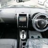 nissan x-trail 2010 -NISSAN--X-Trail NT31--NT31-115814---NISSAN--X-Trail NT31--NT31-115814- image 17