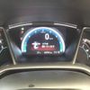 honda civic 2017 -HONDA--Civic FC1-1000240---HONDA--Civic FC1-1000240- image 9