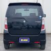 suzuki wagon-r 2009 -SUZUKI--Wagon R DBA-MH23S--MH23S-547711---SUZUKI--Wagon R DBA-MH23S--MH23S-547711- image 4