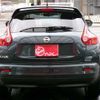 nissan juke 2012 TE2696 image 30