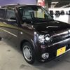 daihatsu mira-tocot 2019 -DAIHATSU--Mira Tocot DBA-LA550S--LA550S-0022450---DAIHATSU--Mira Tocot DBA-LA550S--LA550S-0022450- image 21