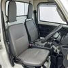 suzuki carry-truck 2014 -SUZUKI--Carry Truck EBD-DA16T--DA16T-171596---SUZUKI--Carry Truck EBD-DA16T--DA16T-171596- image 14