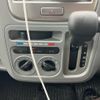 suzuki wagon-r 2010 CFJ1857723 image 15