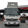 hino ranger 2010 GOO_NET_EXCHANGE_0840414A30250221W001 image 4