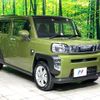 daihatsu taft 2020 CFJ1581989 image 16