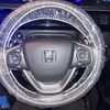 honda stepwagon 2019 CFJ1606693 image 18