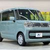 suzuki spacia 2022 CFJ1545427 image 16