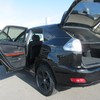 toyota harrier 2007 REALMOTOR_Y2020030232M-10 image 25