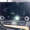 lexus nx 2022 -LEXUS--Lexus NX 5BA-AAZA20--AAZA20-1001302---LEXUS--Lexus NX 5BA-AAZA20--AAZA20-1001302- image 4