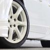 honda civic 2007 -HONDA--Civic ABA-FD2--FD2-1202515---HONDA--Civic ABA-FD2--FD2-1202515- image 20