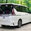 nissan serena 2018 -NISSAN--Serena DAA-GFC27--GFC27-138605---NISSAN--Serena DAA-GFC27--GFC27-138605- image 19