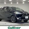 toyota sienta 2017 -TOYOTA--Sienta DAA-NHP170G--NHP170-7101119---TOYOTA--Sienta DAA-NHP170G--NHP170-7101119- image 1