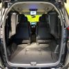 honda freed-hybrid 2017 quick_quick_GB7_GB7-1049419 image 12