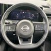 nissan note 2021 -NISSAN--Note 6AA-SNE13--SNE13-110634---NISSAN--Note 6AA-SNE13--SNE13-110634- image 12